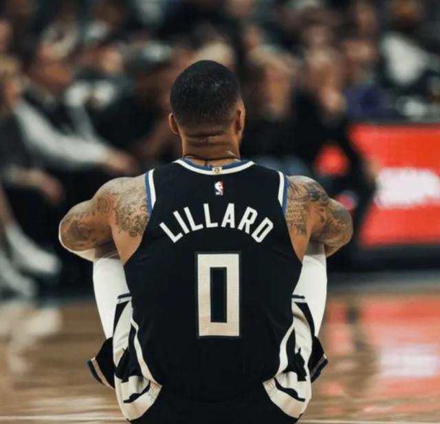 1745843876506037501.png 1745843979789.png