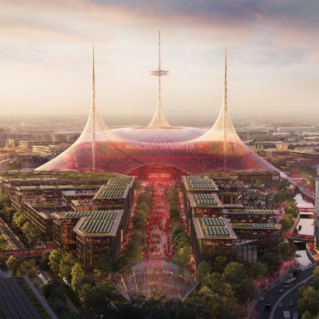 1741698357646026282.jpg manchester united.jpg