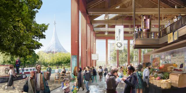 1741698570924046392.jpg 26.jpg