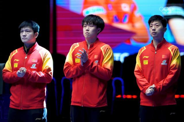 1708612858244076222.jpg 23.jpg