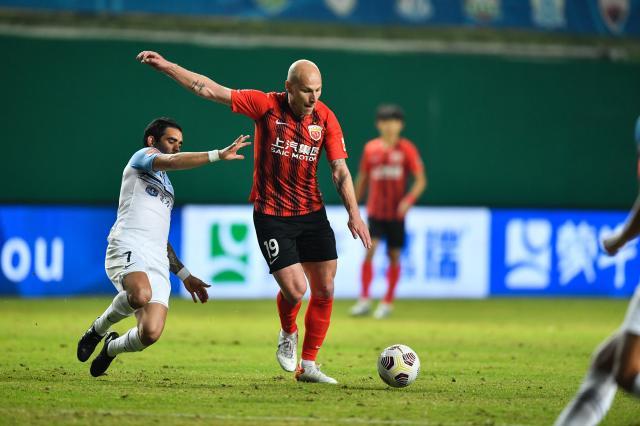 1658131209062017547.jpg XxjpseC007225_20211229_PEPFN0A001.jpg