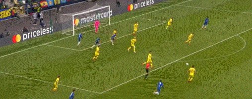 1628715554503097834.gif a dfsa (232).gif