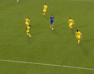 1628716895076003481.gif a dfsa (241).gif