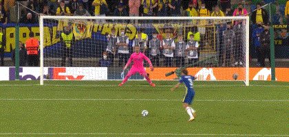 1628718917363026060.gif 543.gif