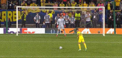 1628719067368023498.gif 657.gif