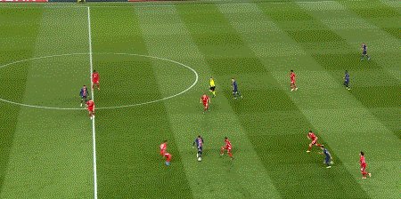 1618355582088058789.gif 内马尔.gif