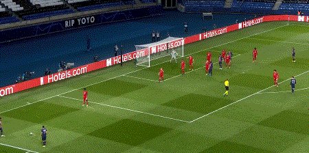 1618355586553063522.gif 内马尔2.gif