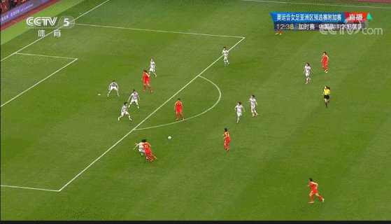 1618355566622080711.gif 1618355566622080711.gif