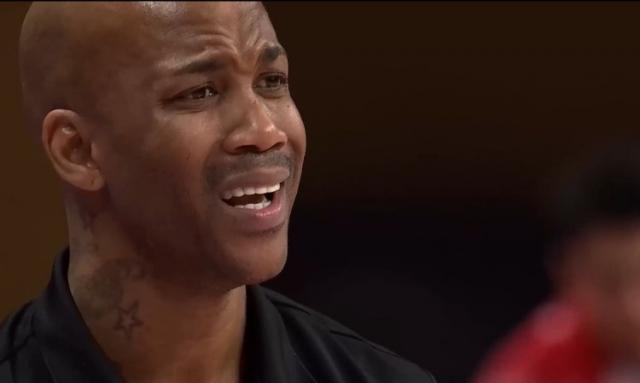 1618355506186037251.jpg 202104132152236350.jpg