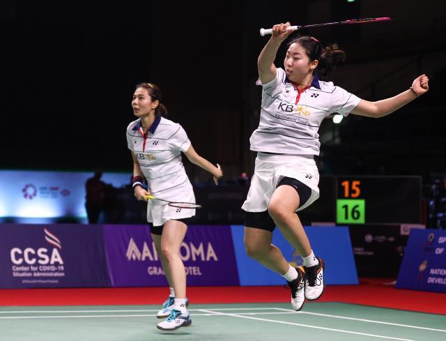 1610853988735034960.jpeg Er5O_8PVgAACeqT.jpeg