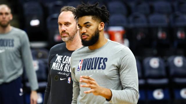 timberwolves-star-karl-anthony-towns-tests.jpg