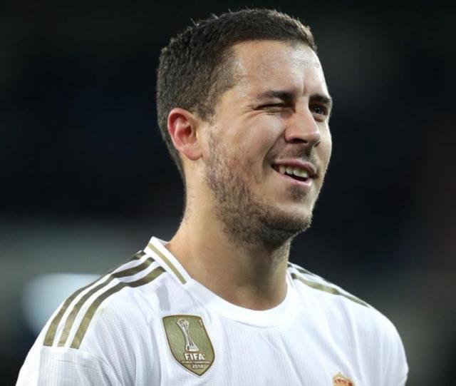 1610113872743050112.jpg 阿扎尔.jpg