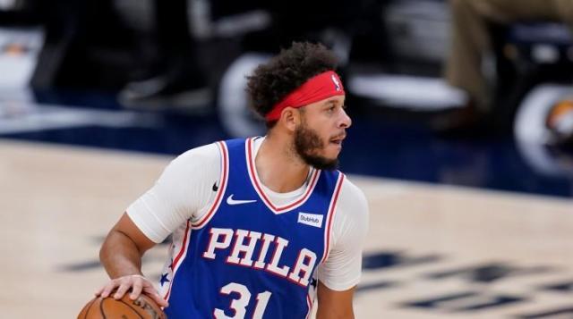 1610113747870052045.jpg 库里.jpg