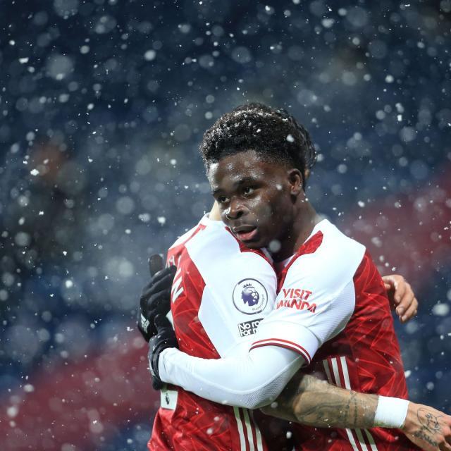 1609667166500036158.jpg 0_GettyImages-1230396949jp.jpg