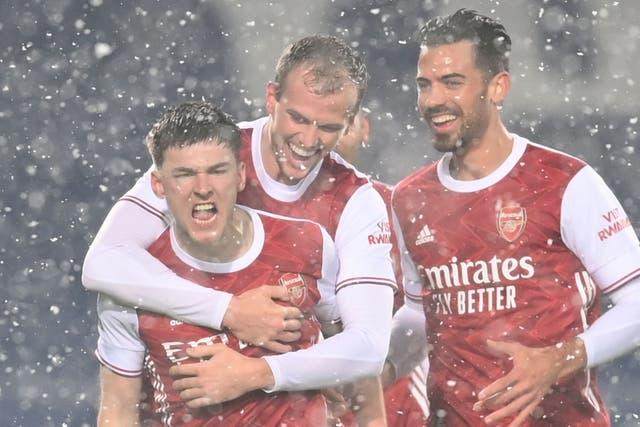 1609665851157025773.jpg newFile-3.jpg