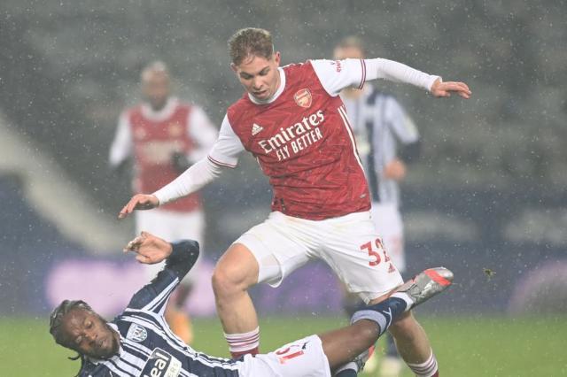 1609666037689034297.jpg newFile-3 (1).jpg